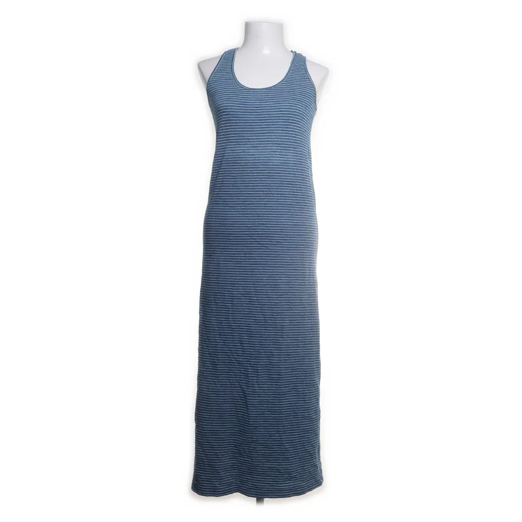 Proprieta Privata - Kleid - Damen - Größe: S - Blau