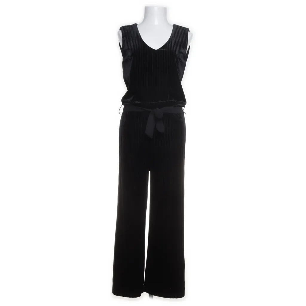 Kaffe - Jumpsuit - Damen - Größe: XS - Grün