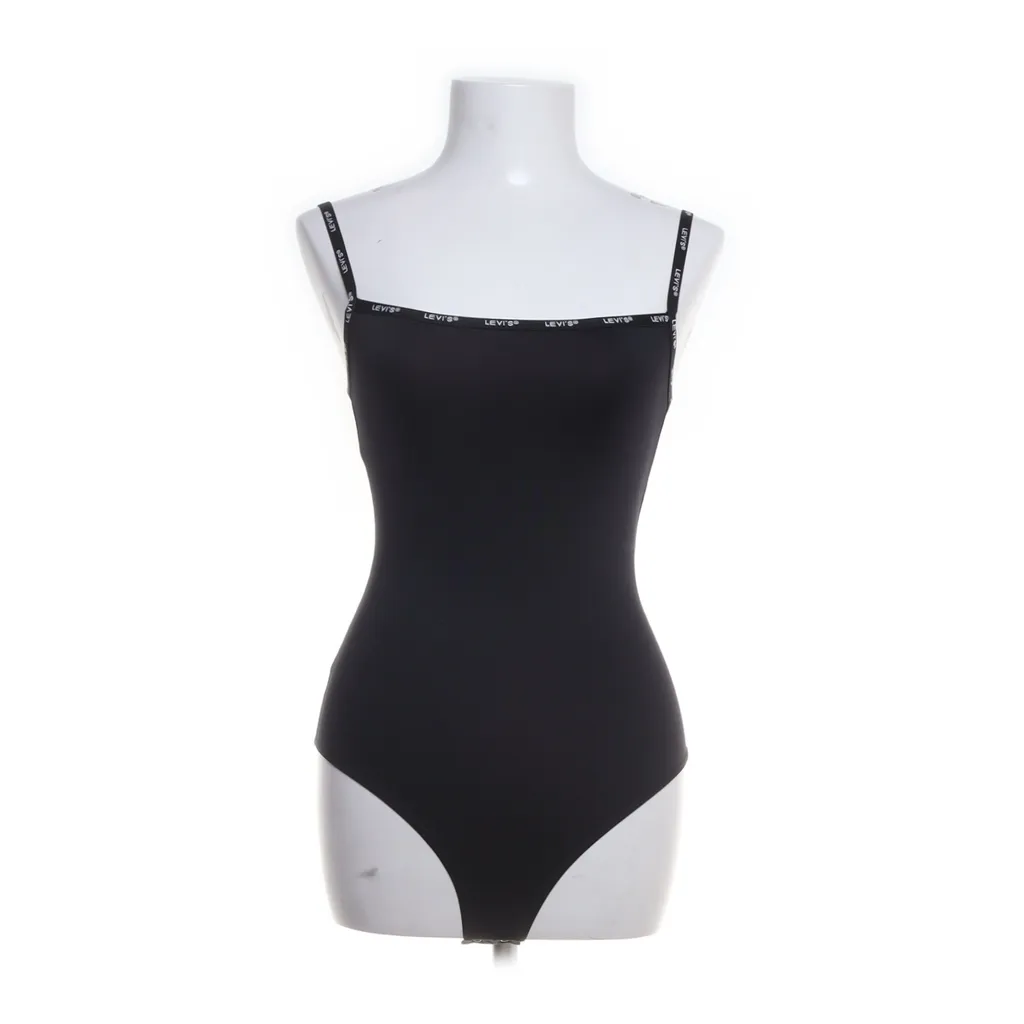 Levi's Premium - Body - Damen - Größe: XS - Schwarz
