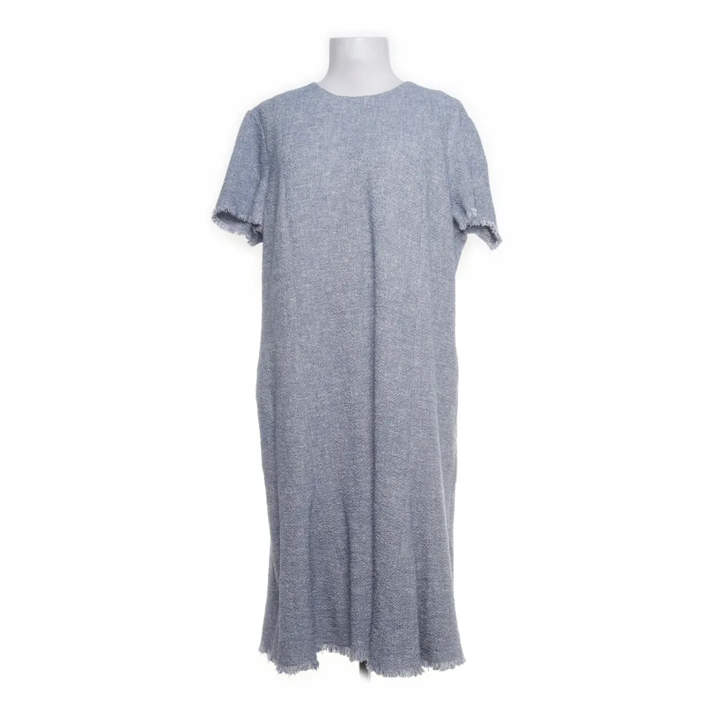 J. McLaughlin - Kleid - Damen - Größe: XL - Blau