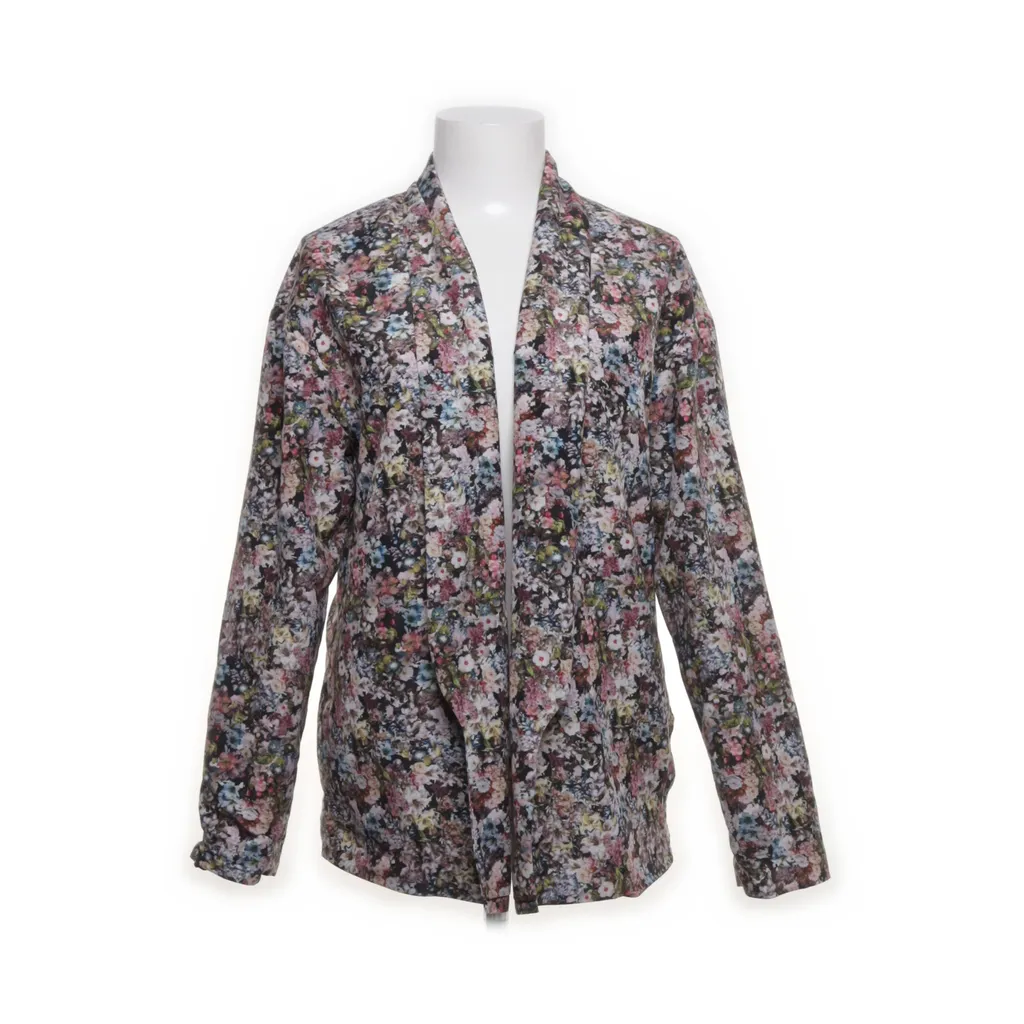 Cache Cache - Blazer - Damen - Größe: M - Mehrfarbig