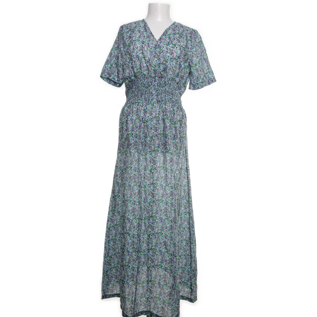 Not - Kleid - Damen - Größe: L - Grau