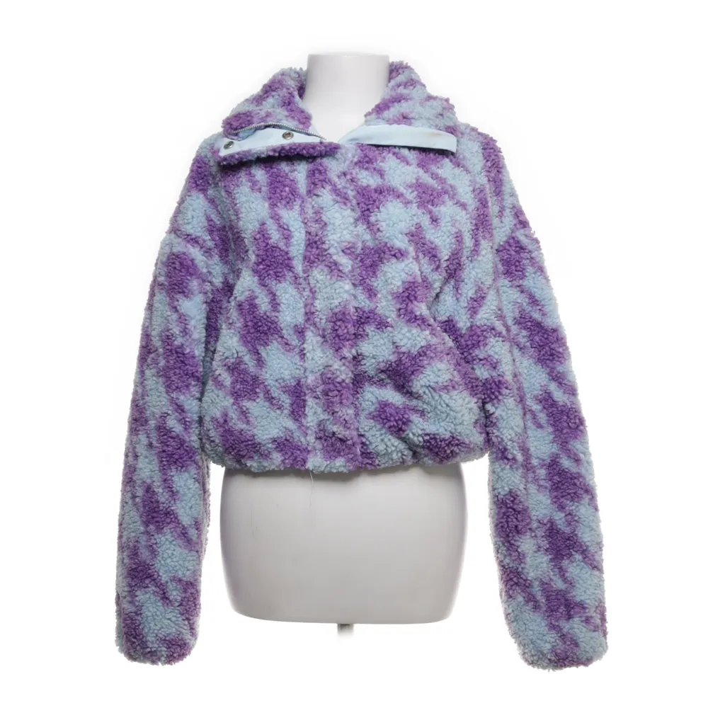 Collection Pimkie - Jacke - Damen - Größe: XS - Lila