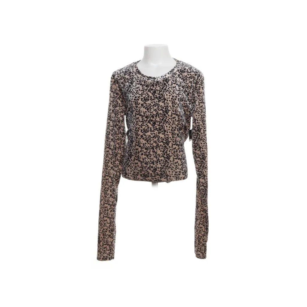 XOXO Friends - Body - Damen - Größe: 170 - Beige