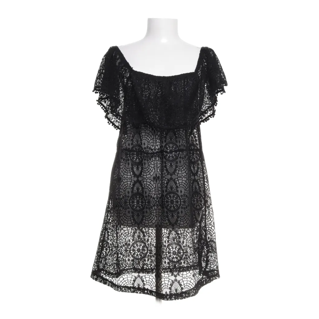 Atmosphere - Strandkleid - Damen - Größe: S - Schwarz