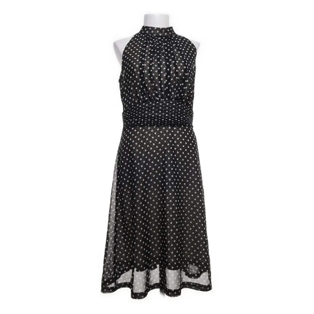 Ever Pretty - Kleid - Damen - Größe: XL - Schwarz