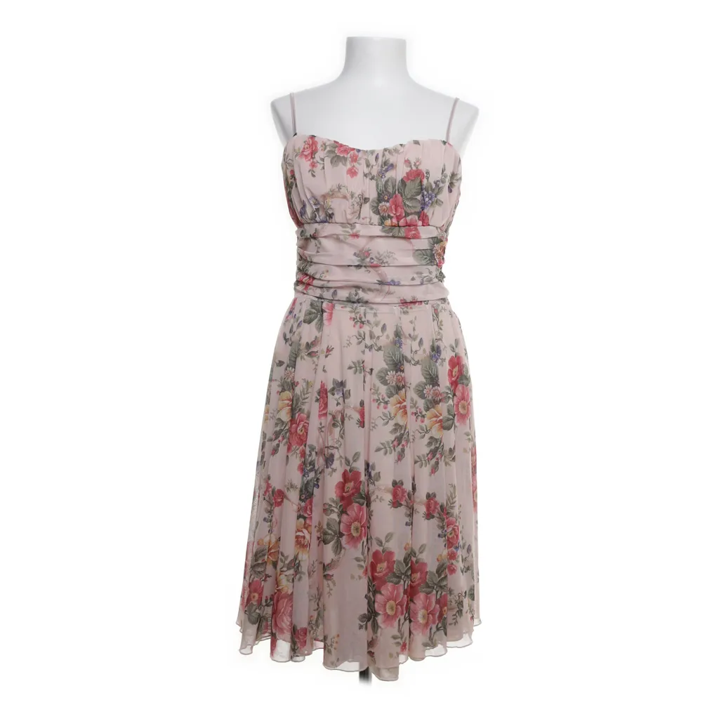 London Girl - Kleid - Damen - Größe: 40 - Pink
