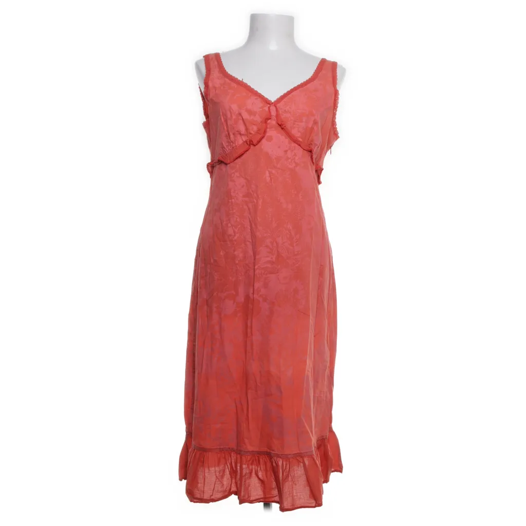 Jacqueline Riu - Kleid - Damen - Größe: M - Pink