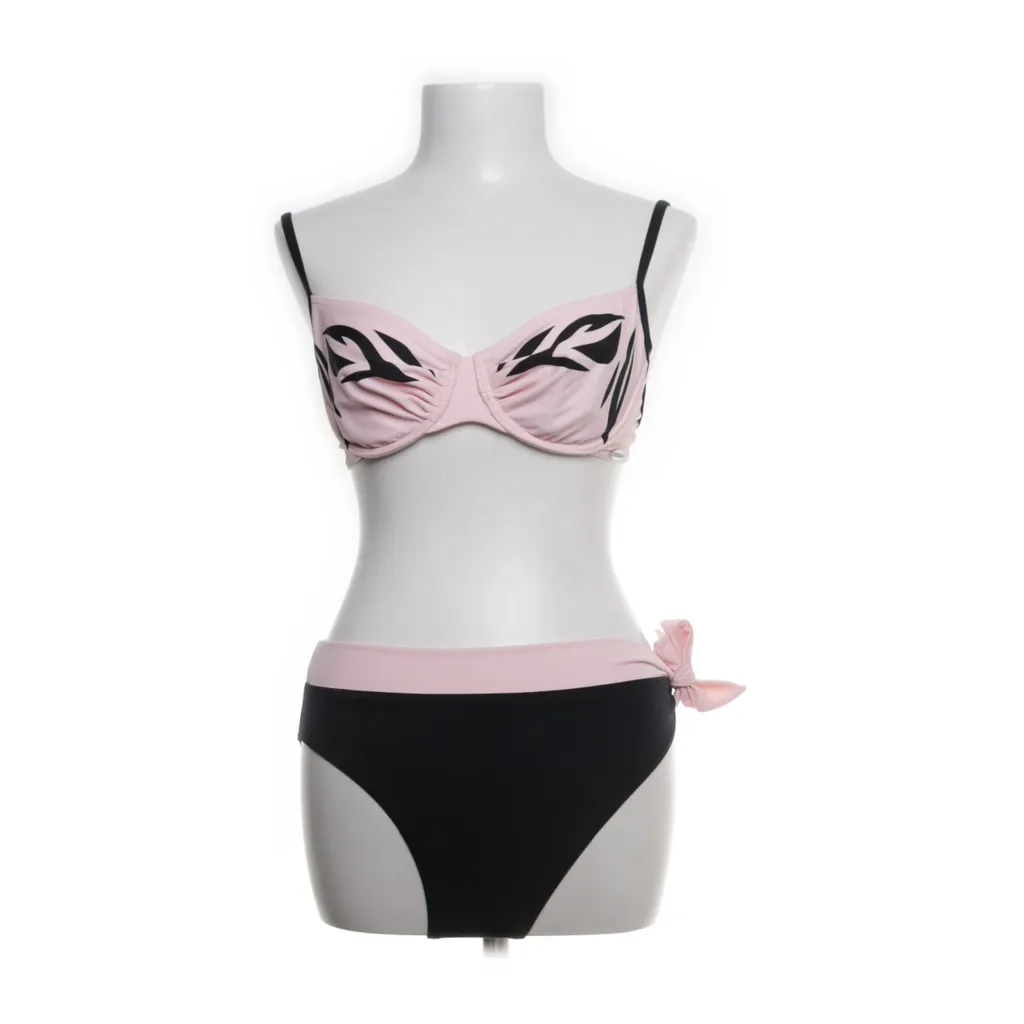 Sunflair - Bikini - Damen - Größe: 38 - Pink