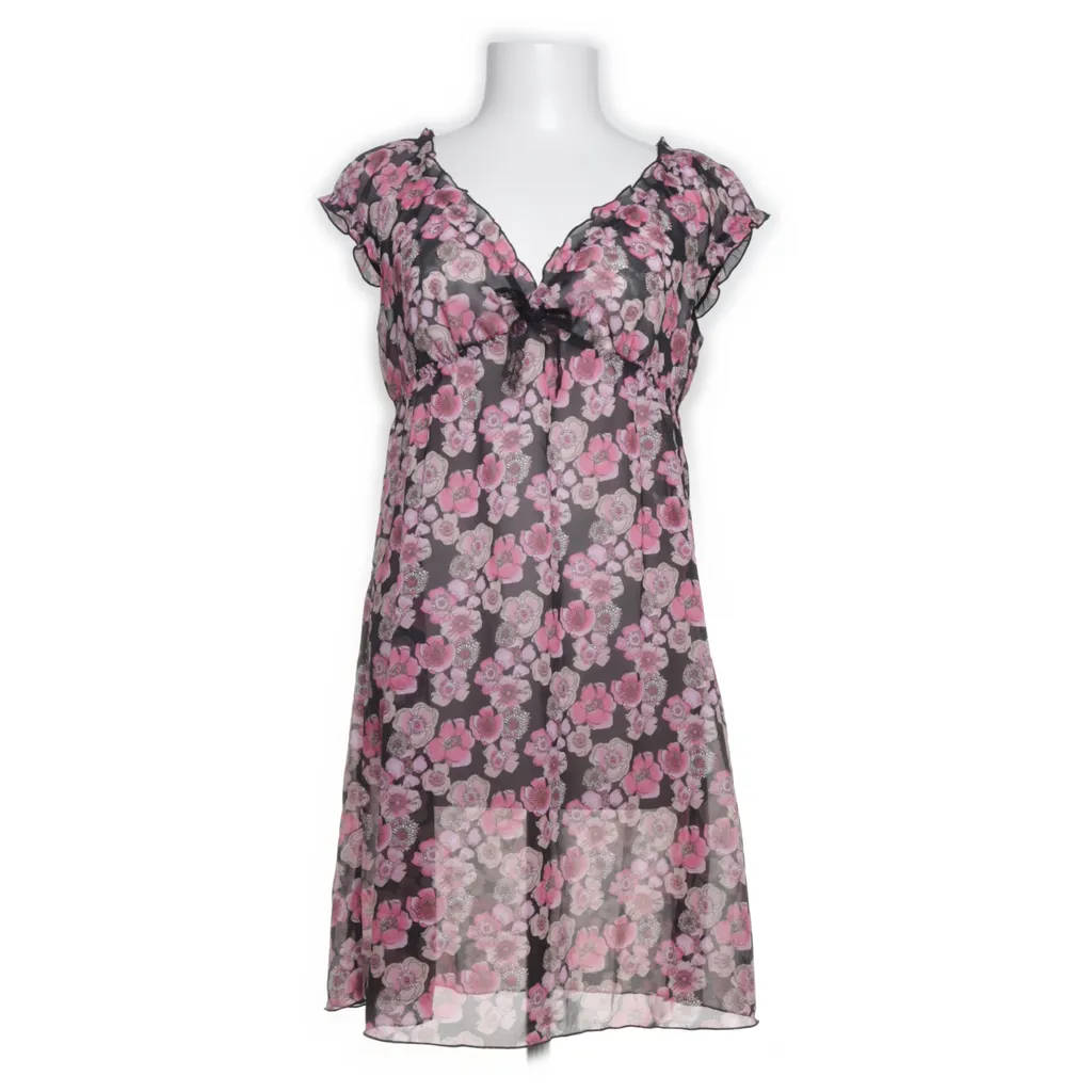 Passionata - Nachtkleid - Damen - Größe: M - Pink