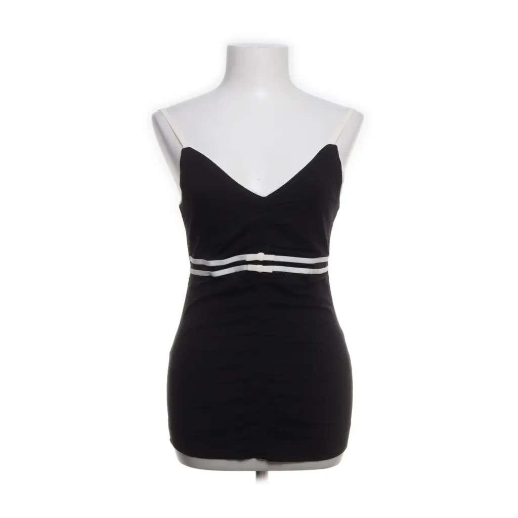 Expresso - Twinset - Damen - Größe: M - Schwarz