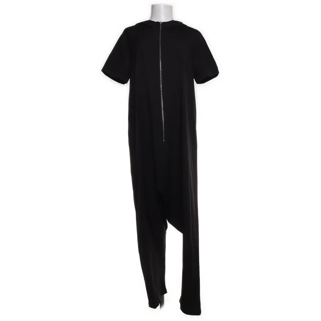 Celmia Collection - Jumpsuit - Damen - Größe: M - Schwarz