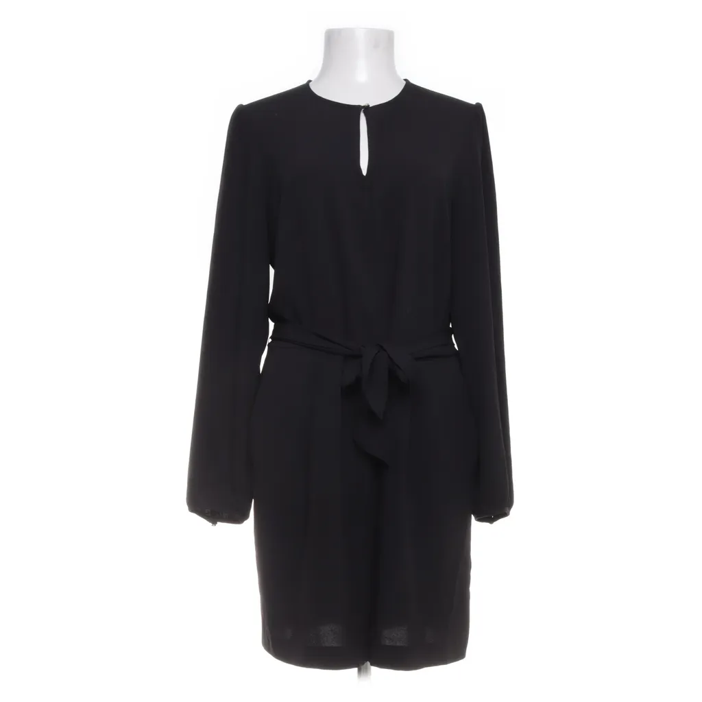Hallhuber - Jumpsuit - Damen - Größe: 40 - Schwarz