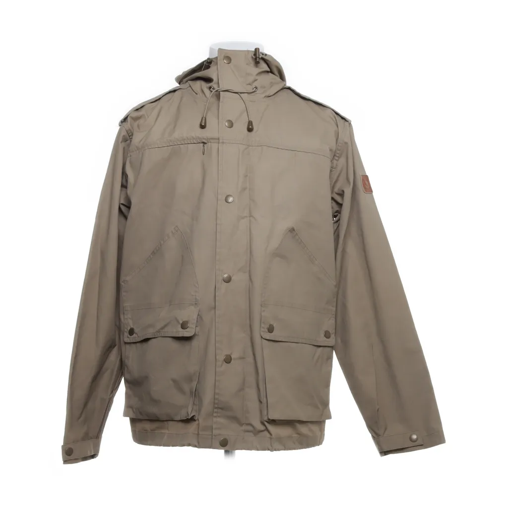 Penfield - Jacke - Herren - Größe: L - Grün