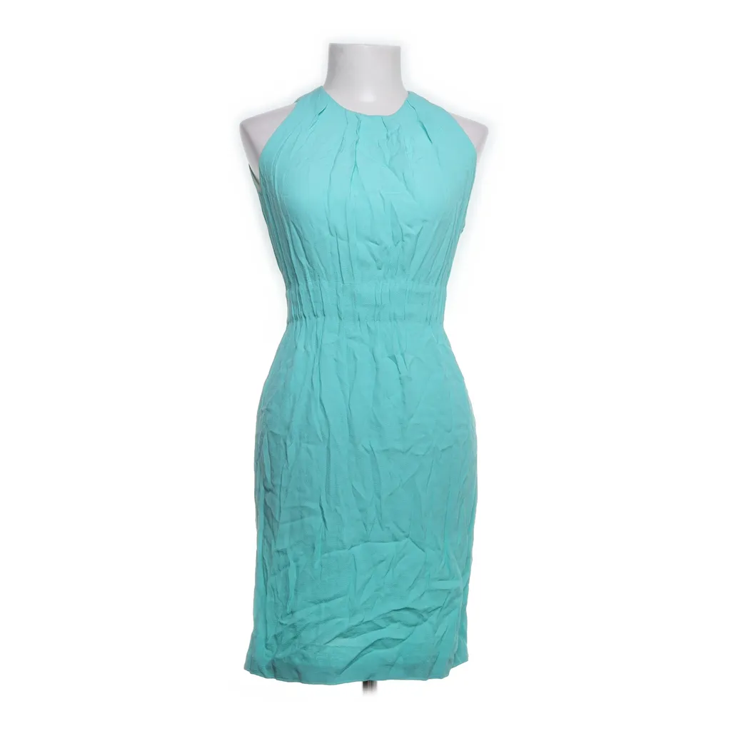 Kate Spade - Kleid - Damen - Größe: XS - Türkis