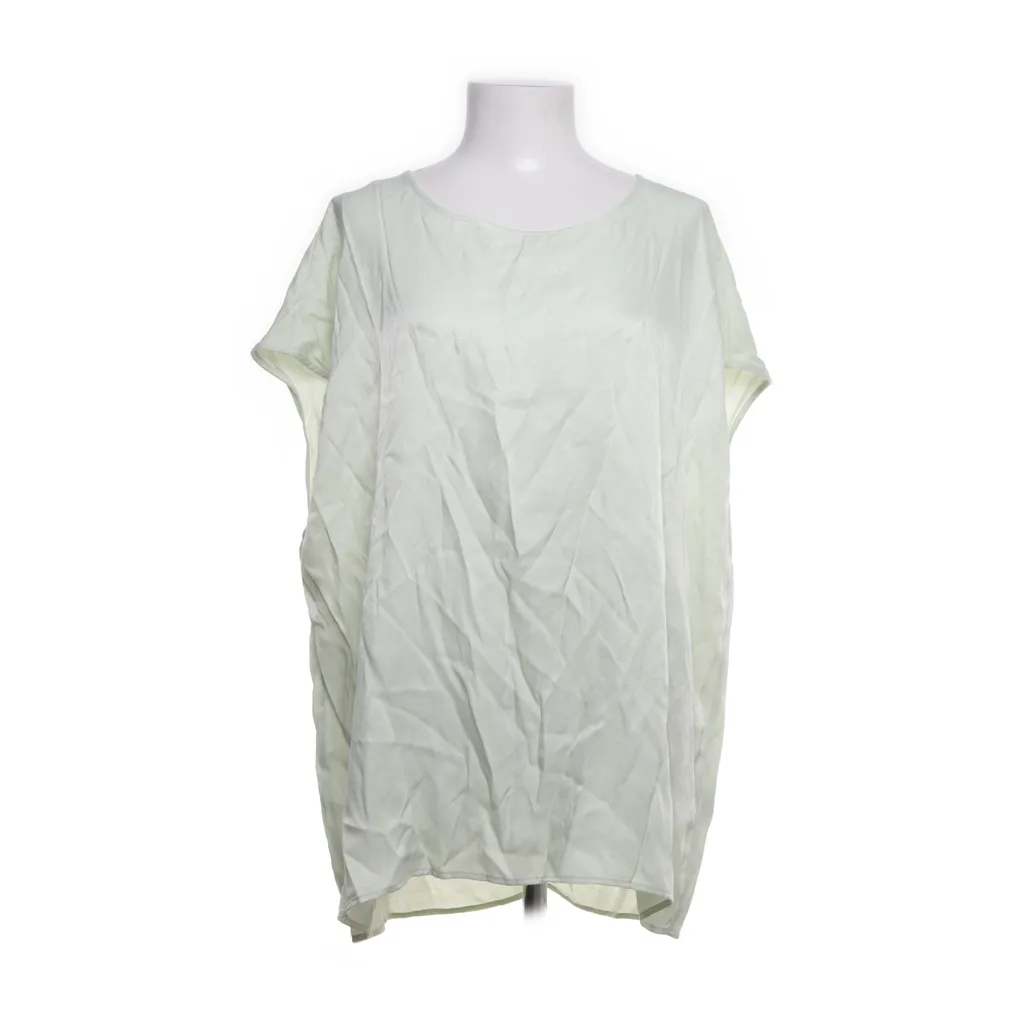 Primark - Top - Damen - Größe: 48 - Grün