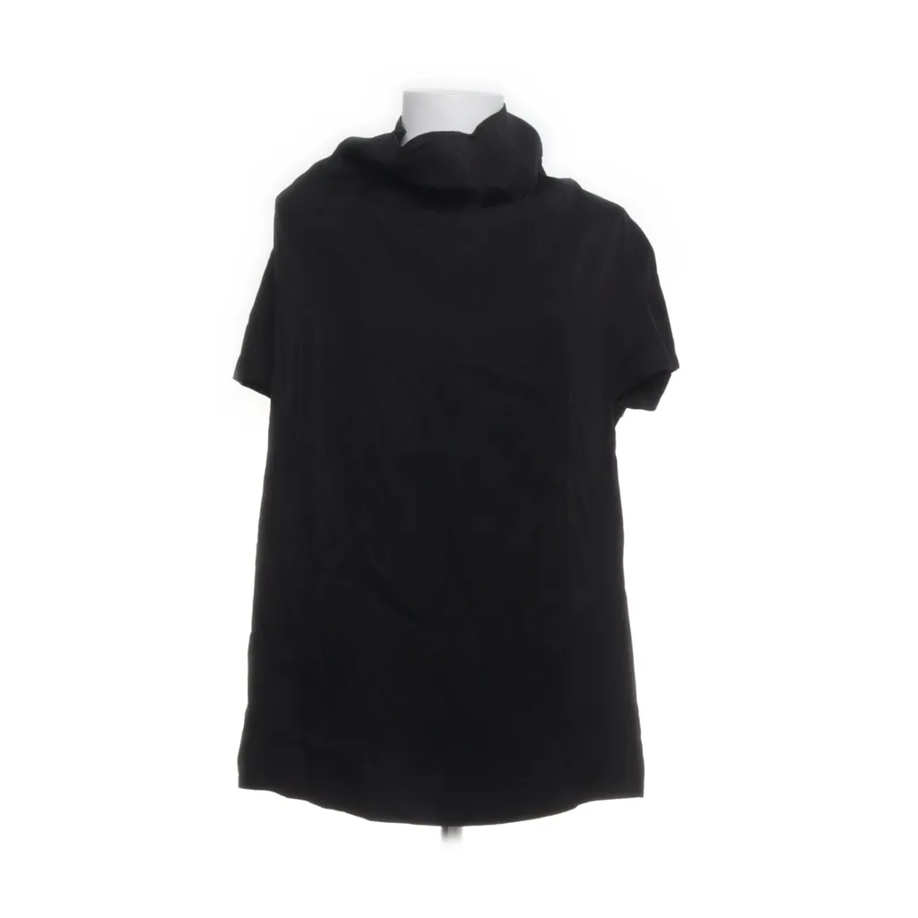 WHYRED - Top - Damen - Größe: 40 - Schwarz