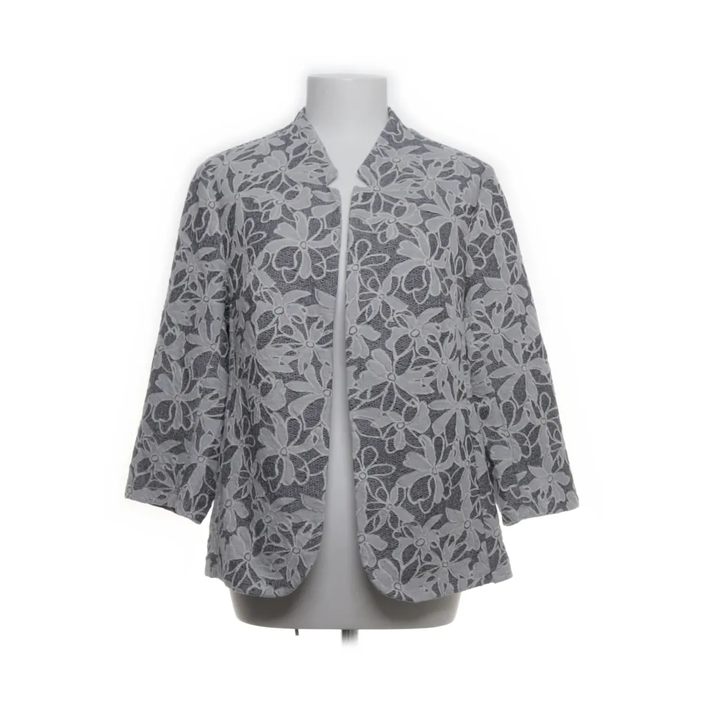 Paprika - Blazer - Damen - Größe: M - Weiß