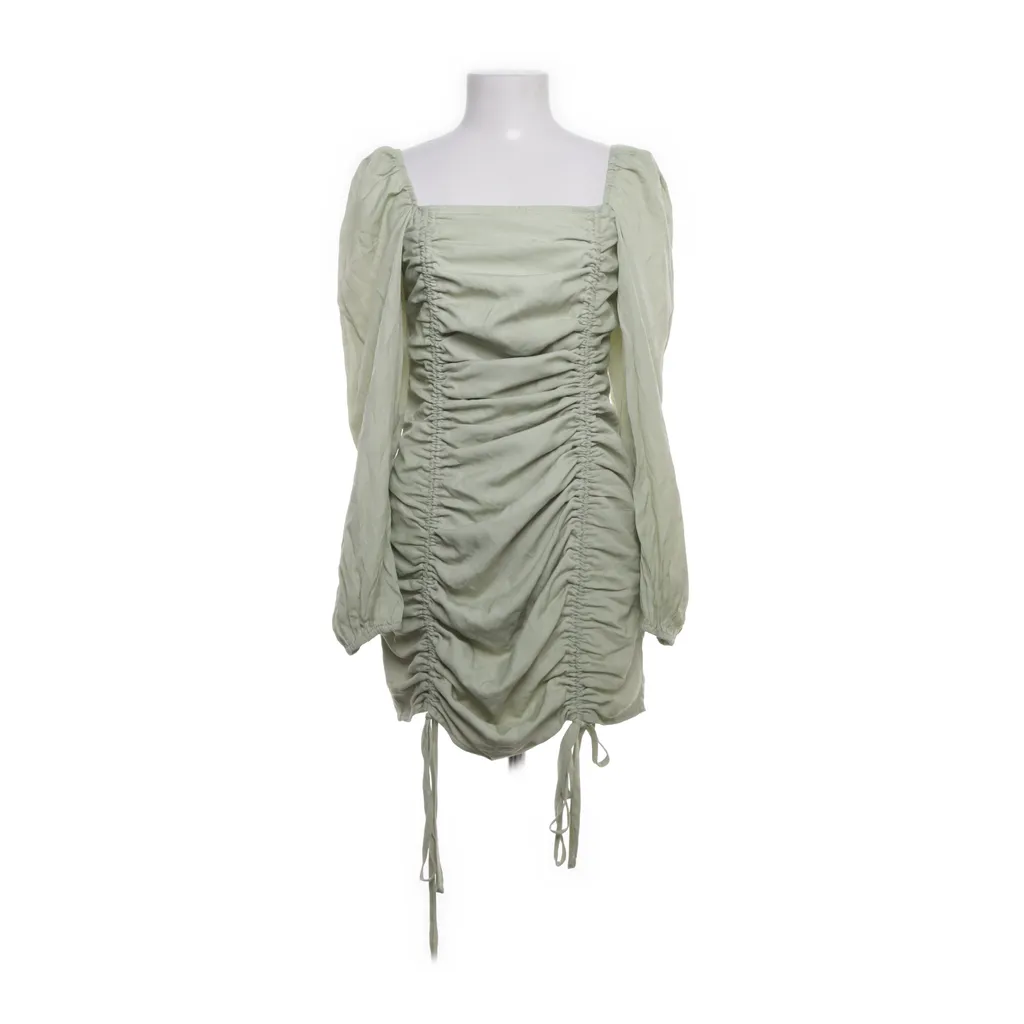 Urban Bliss - Kleid - Damen - Größe: 40 - Grün