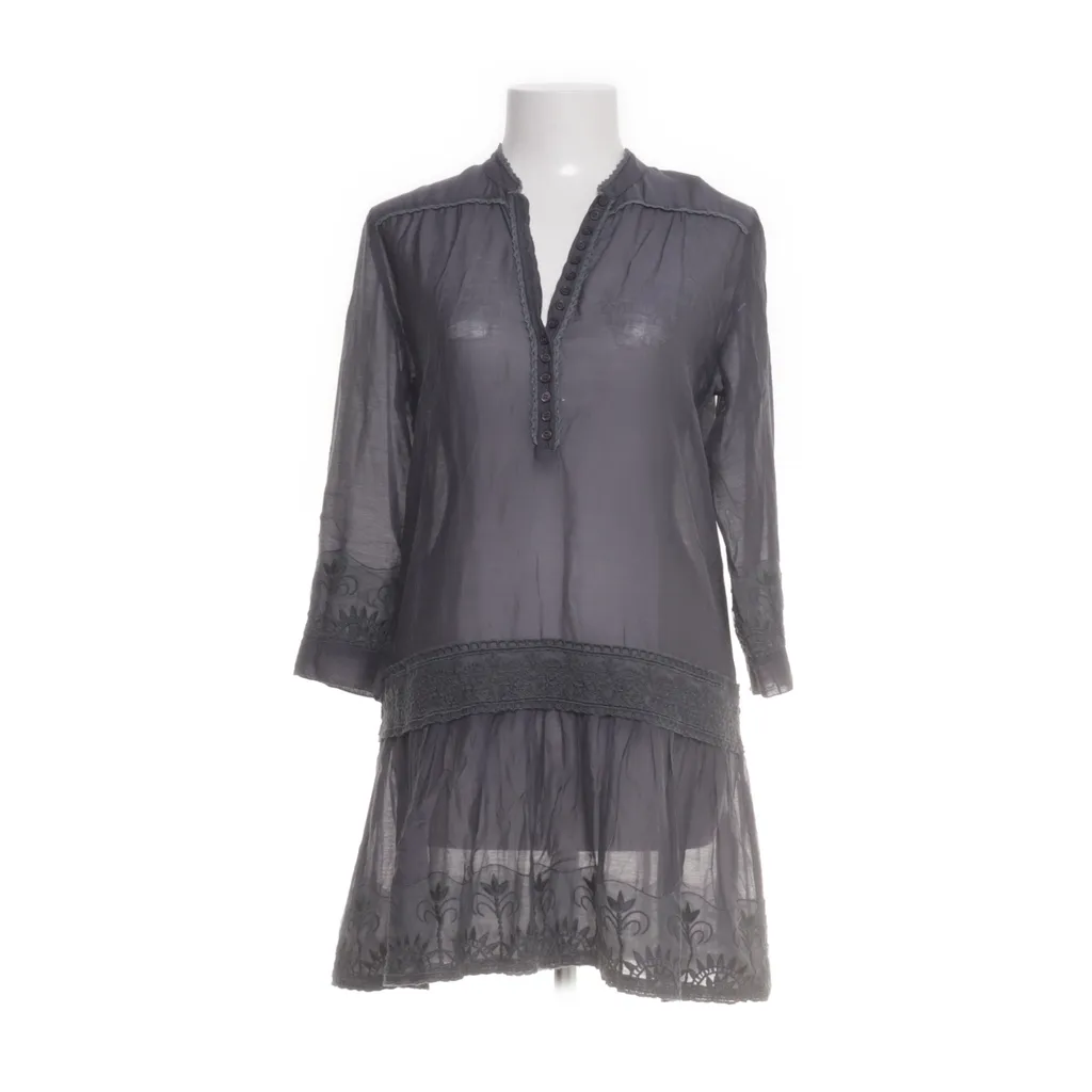 Twist & Tango - Langarmshirt - Damen - Größe: M - Lila