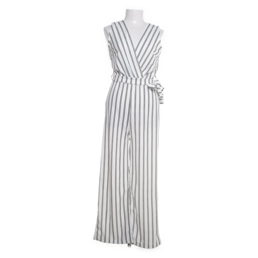 New Collection - Jumpsuit - Damen - Größe: M - Weiß