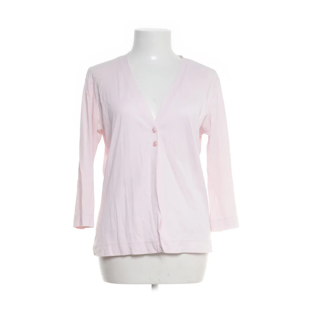 Vero Moda - Twinset - Damen - Größe: XL - Pink