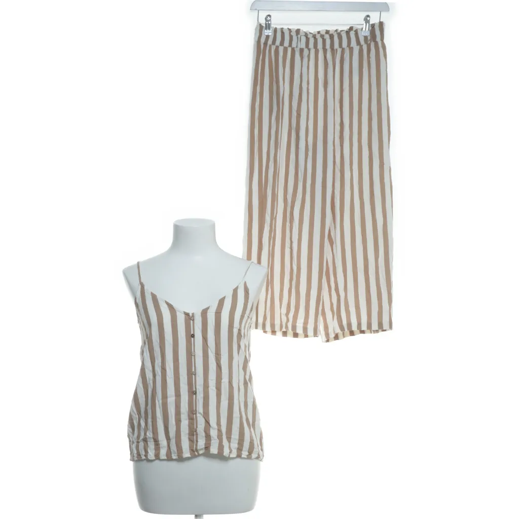 ONLY - Set - Damen - Größe: 36 - Weiß