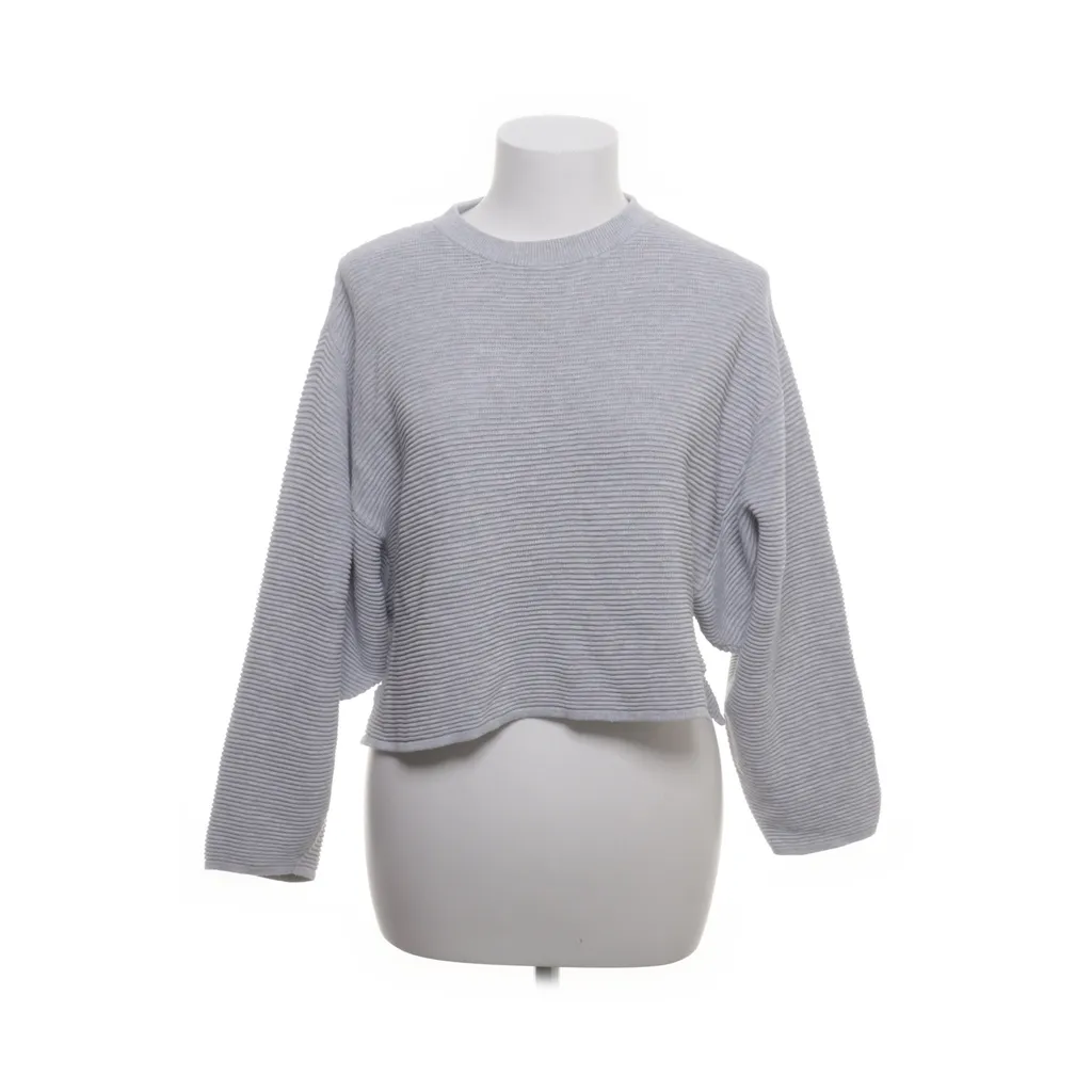 Carin Wester - Strickpullover - Damen - Größe: XS - Grau