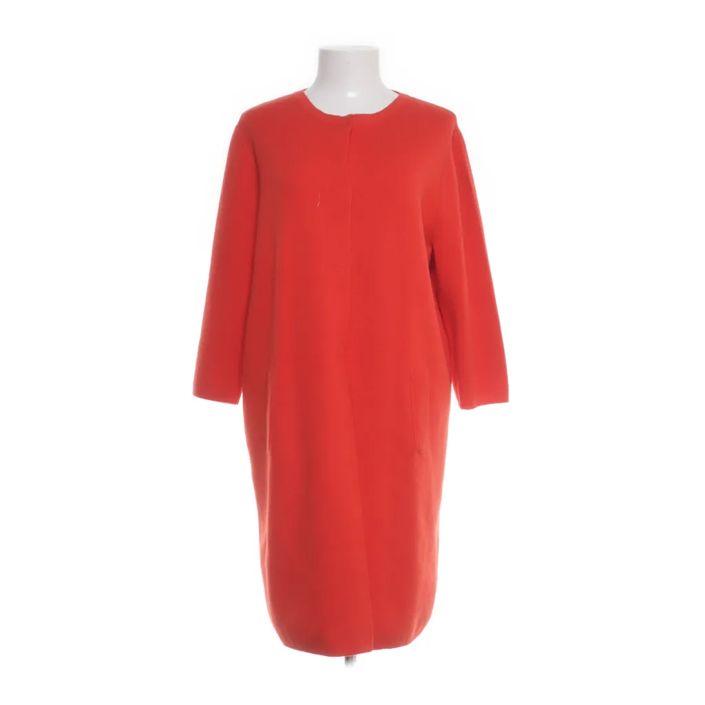 Natan - Strickjacke - Damen - Größe: 34 - Rot