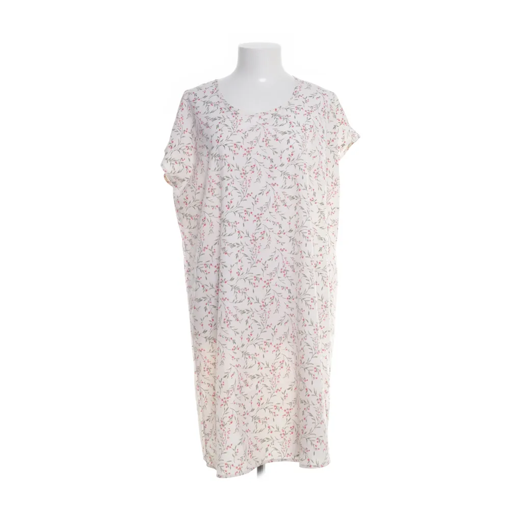 INA Copenhagen - Kleid - Damen - Größe: S - Beige