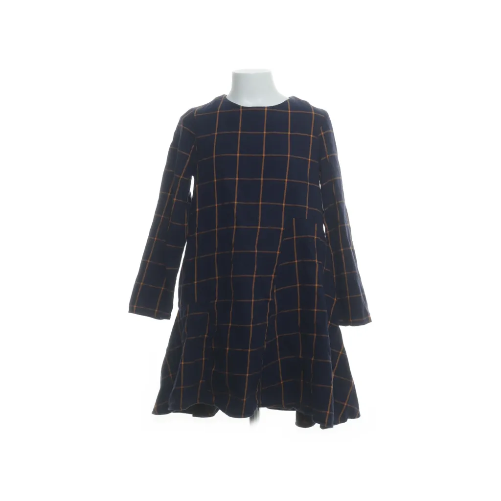 COS - Kleid - Damen - Größe: 134/140 - Blau