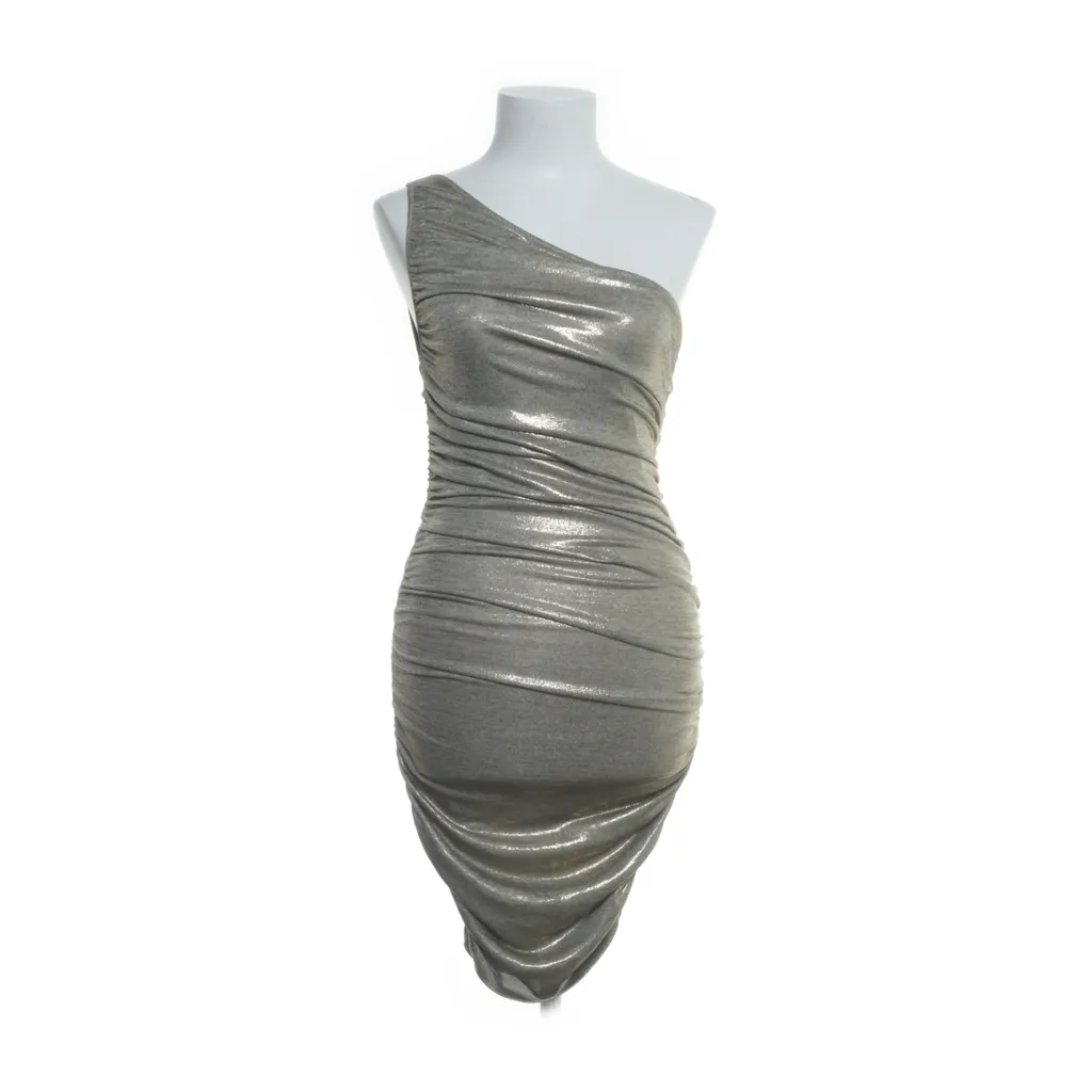 Alice + Olivia - Kleid - Damen - Größe: S - Gold