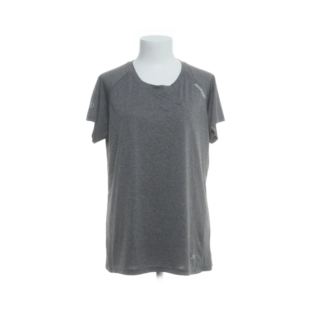Karhu - Trainingsoberteil - Damen - Größe: XL - Grau