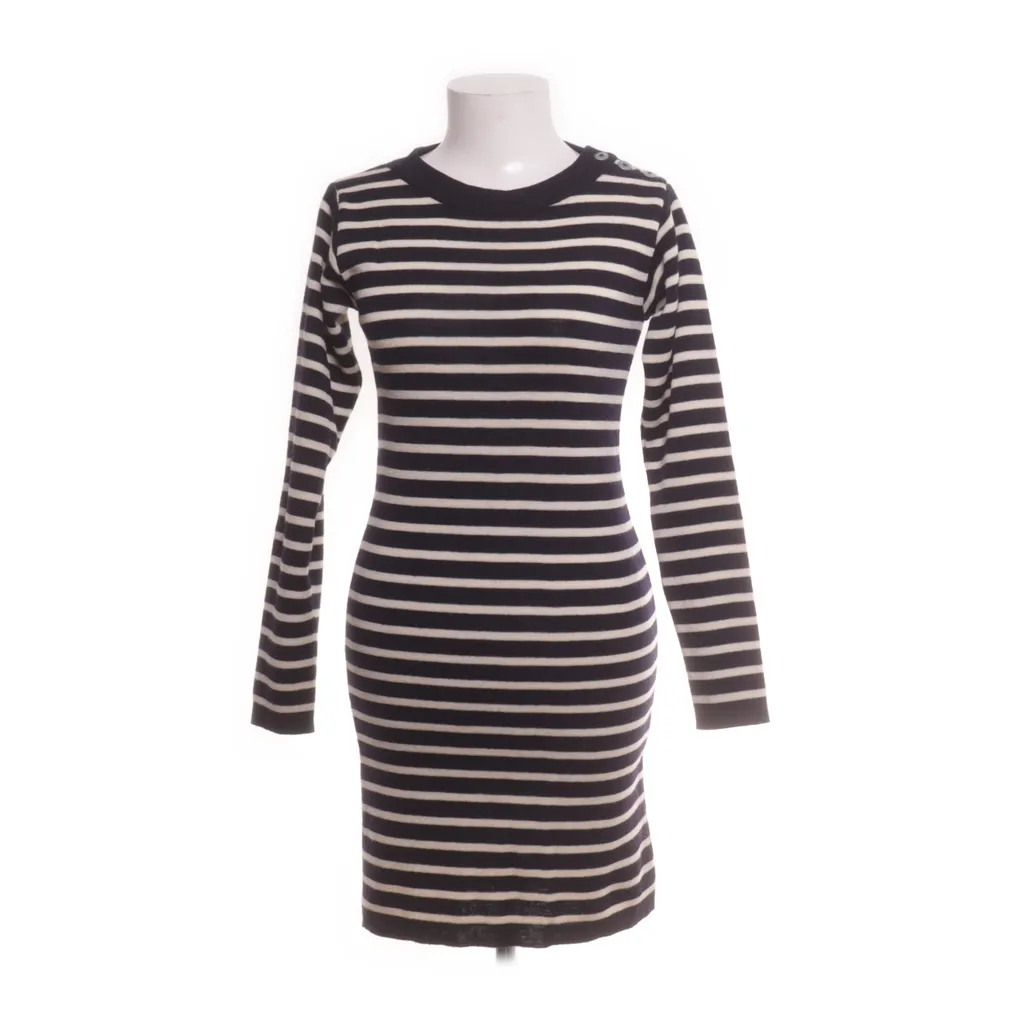 S.N.S. Herning - Kleid - Damen - Größe: XS - Schwarz