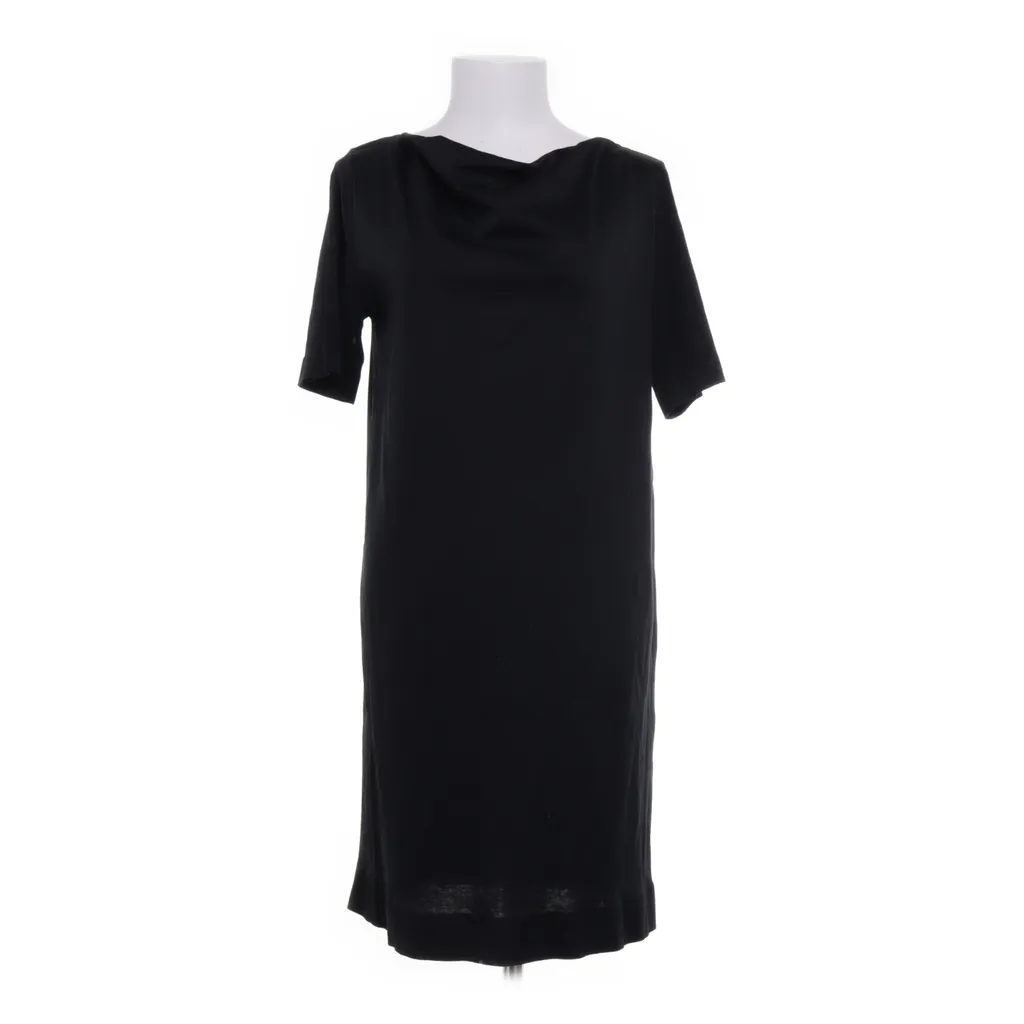 COS - Nachtkleid - Damen - Größe: M - Grau
