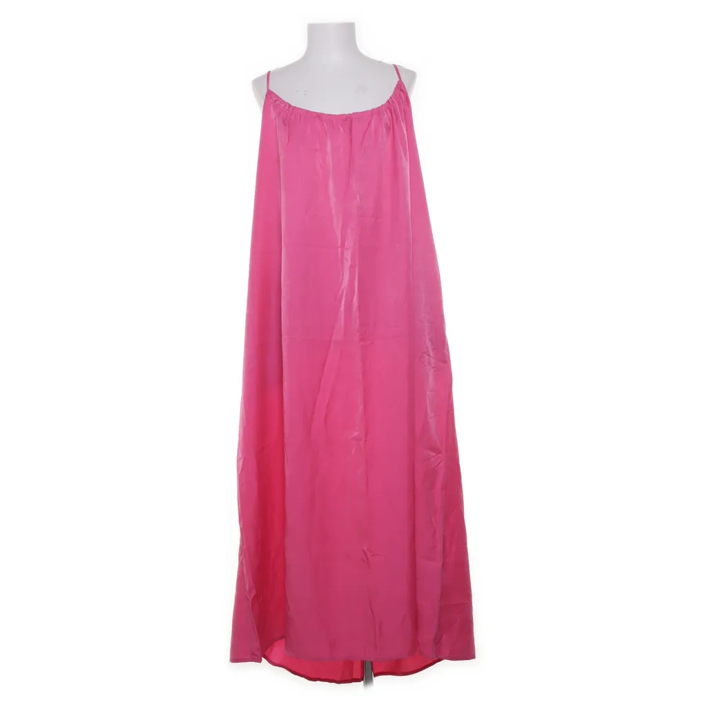 Hunkemöller - Kleid - Damen - Größe: S - Pink