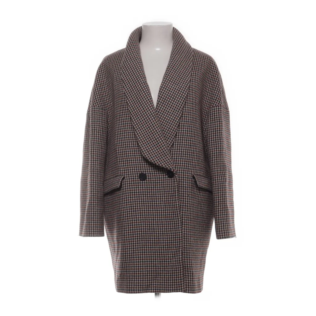 Image of Tara Jarmon Jas (Preloved)