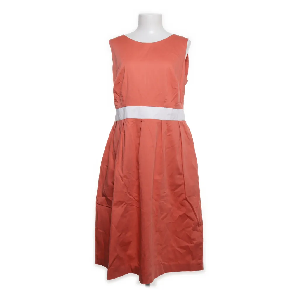 Daniel Hechter - Kleid - Damen - Größe: 42 - Rot