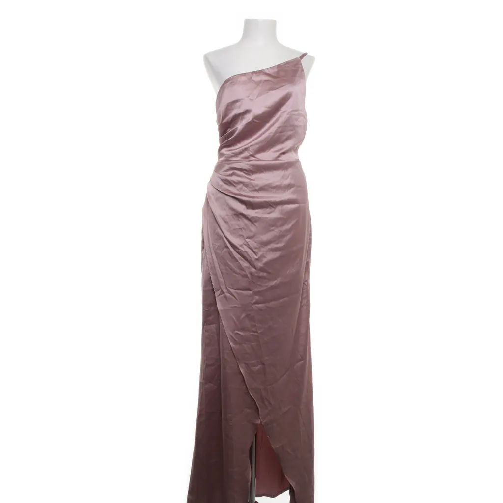 Moments - Abendkleid - Damen - Größe: 38 - Pink
