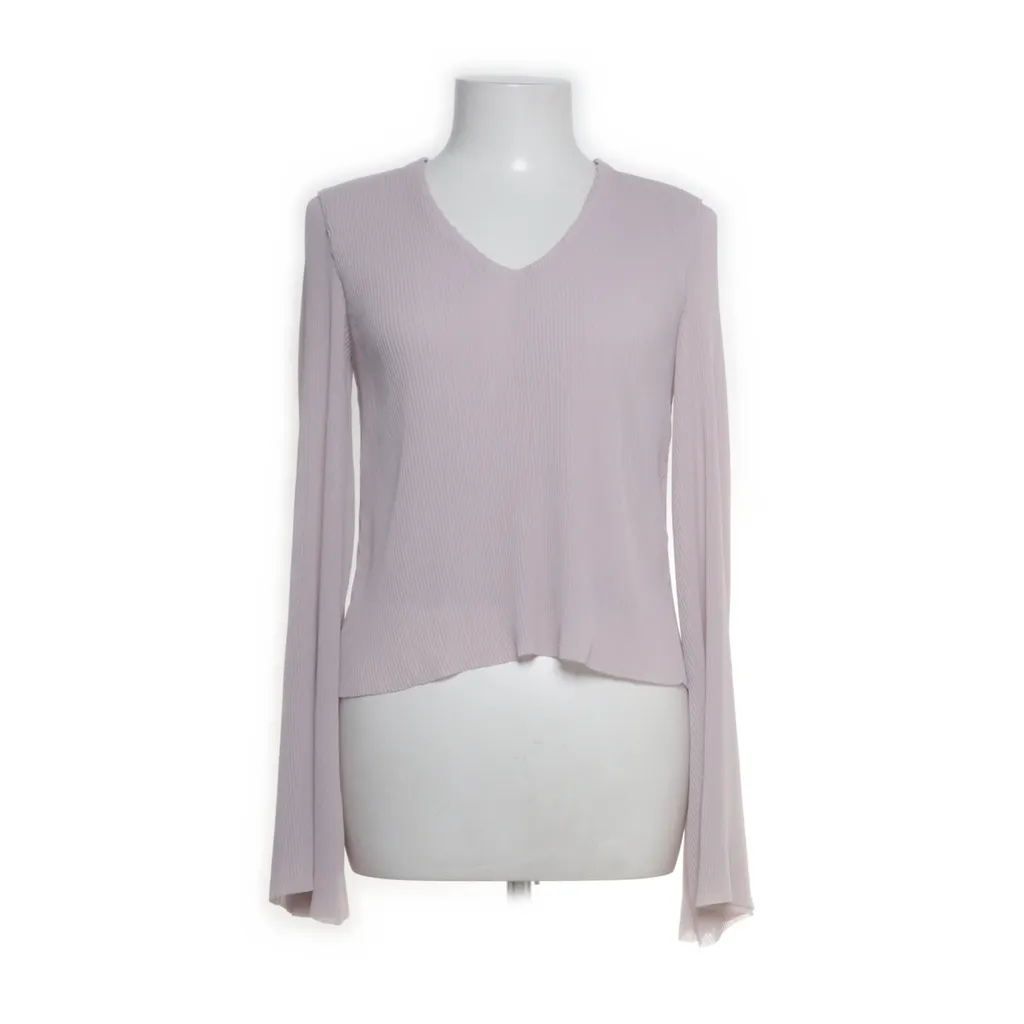 Carin Wester - Langarmshirt - Damen - Größe: 36 - Pink