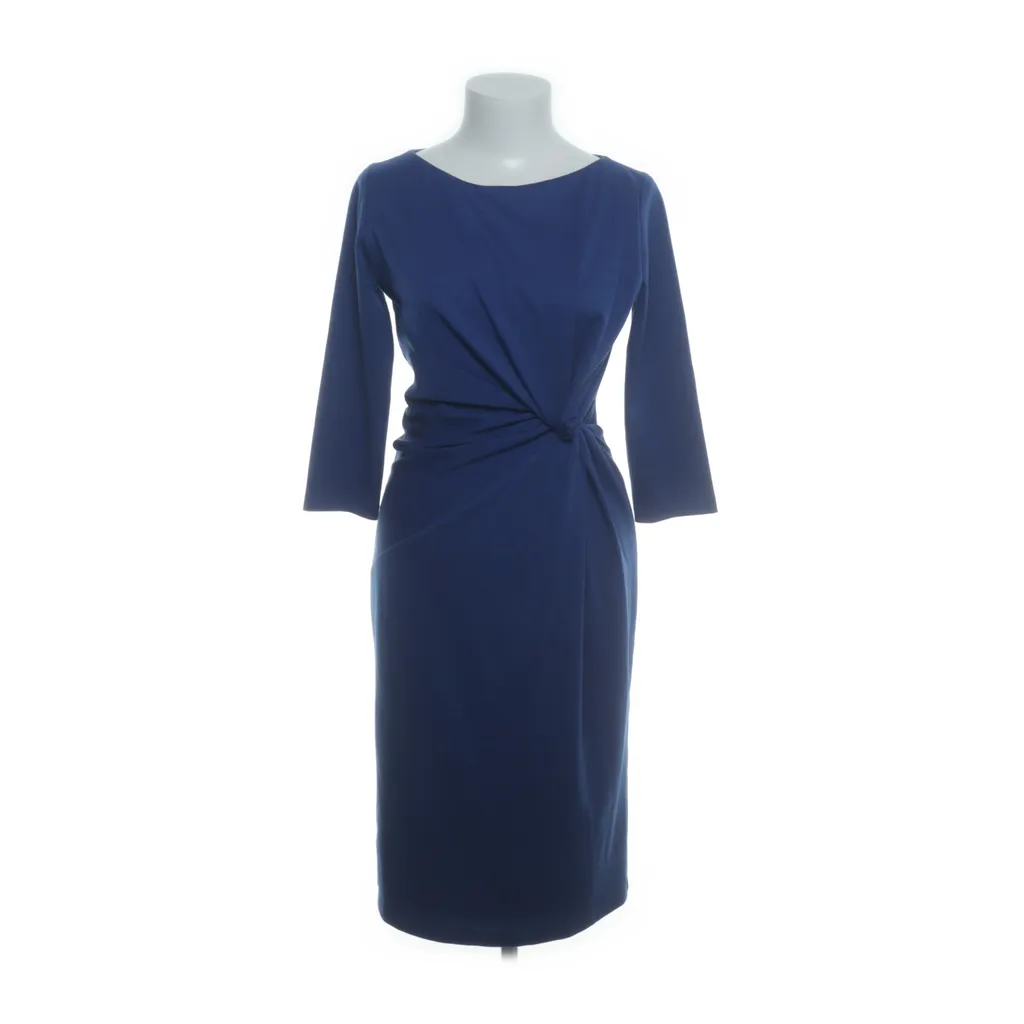 Camilla Thulin - Kleid - Damen - Größe: 40 - Blau