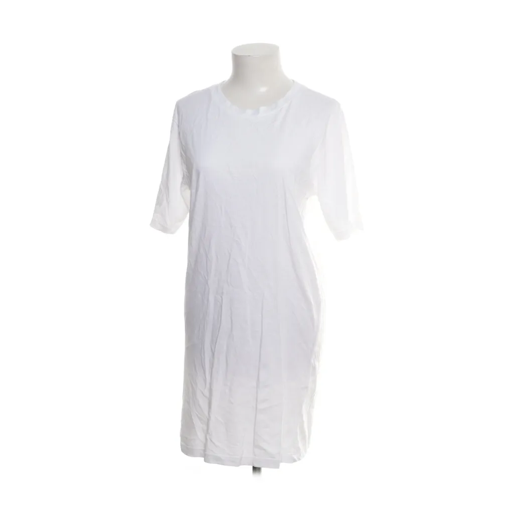 Even & Odd - T-shirt - Damen - Größe: S - Weiß