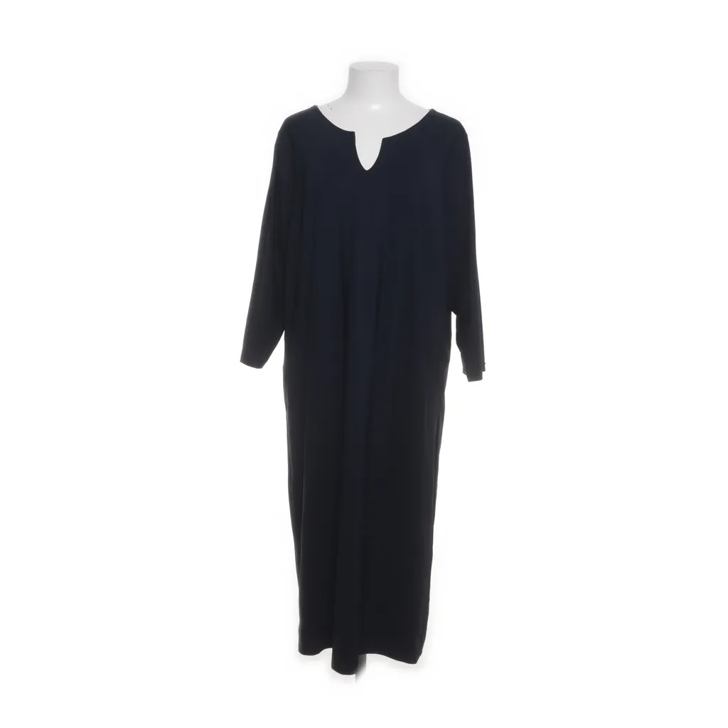 Studio Anneloes - Kleid - Damen - Größe: XXL - Blau
