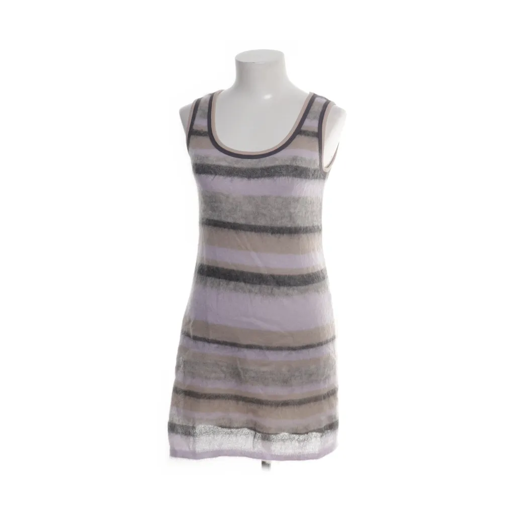Marc Cain - Kleid - Damen - Größe: S - Beige
