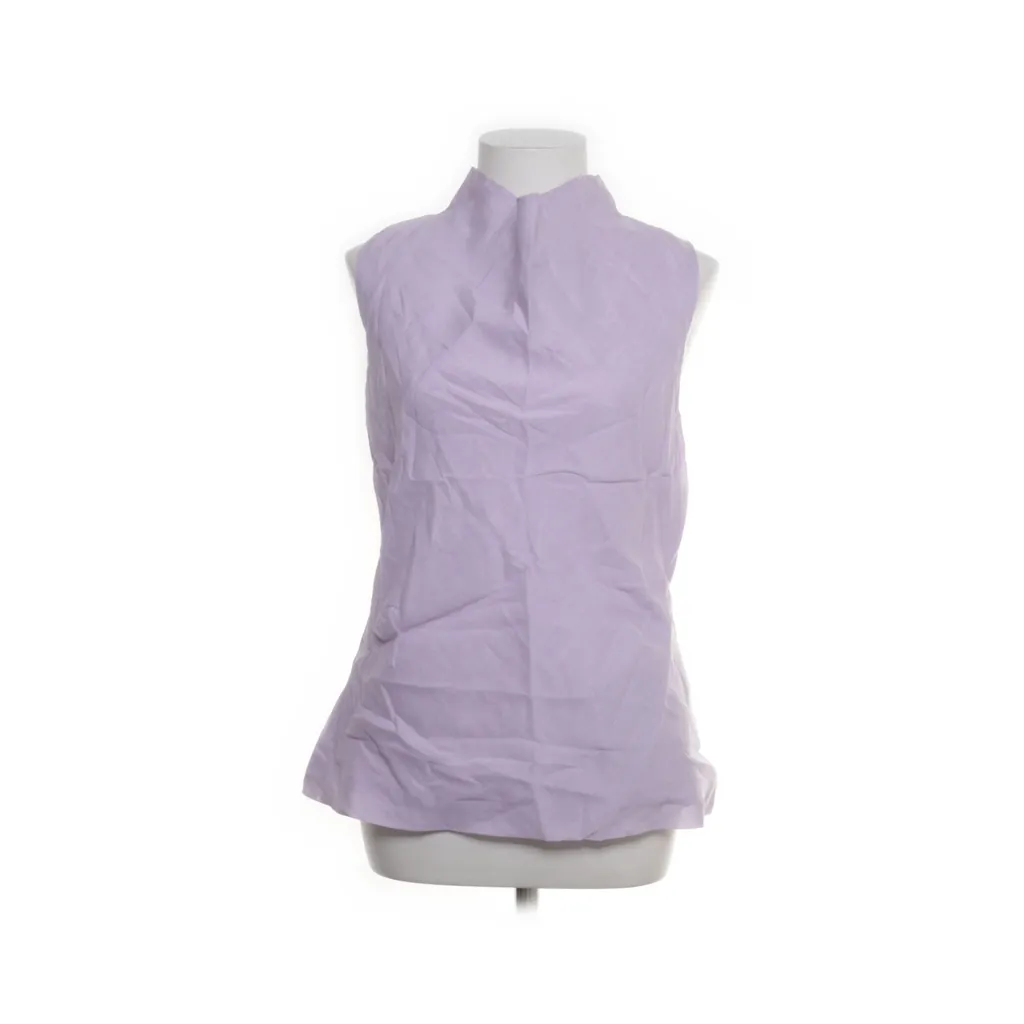 Marithé François Girbaud - Top - Damen - Größe: M - Weiß