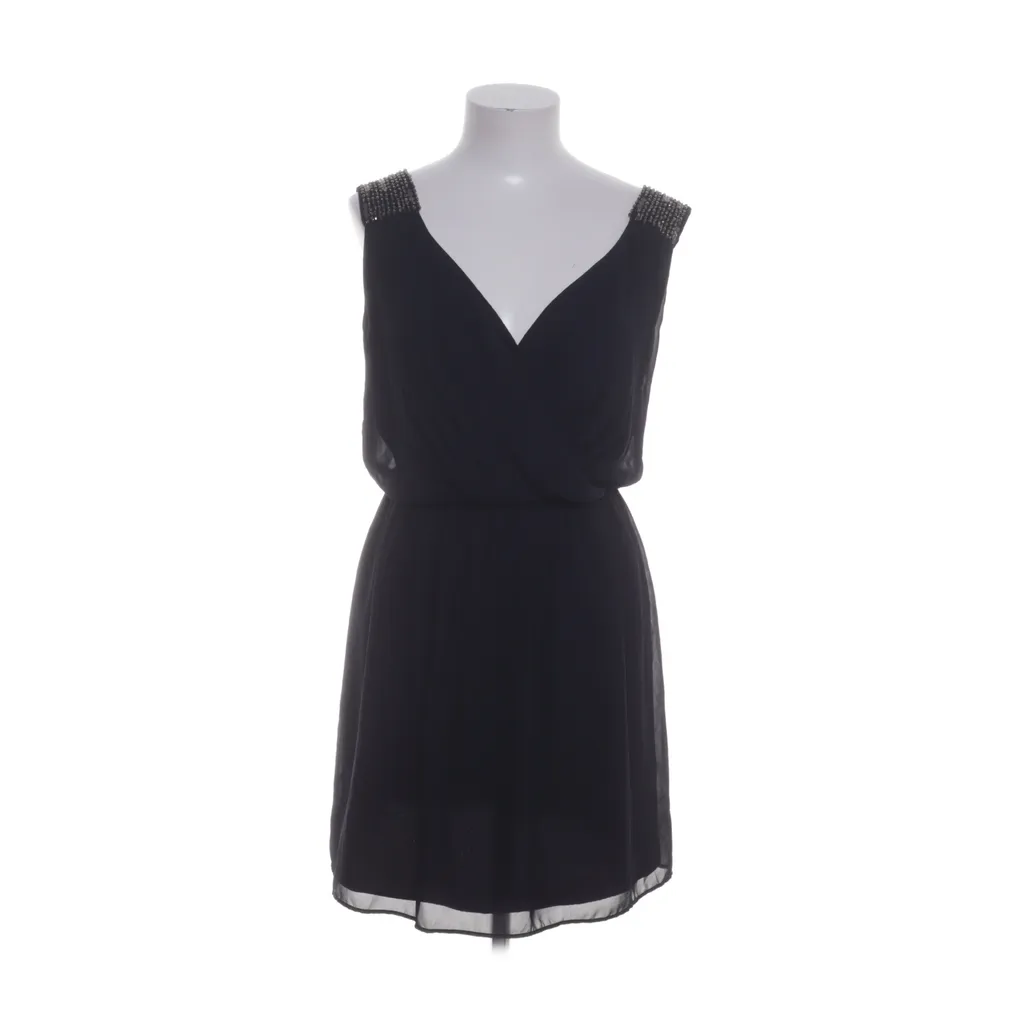 Trafaluc - Cocktailkleid - Damen - Größe: M - Blau