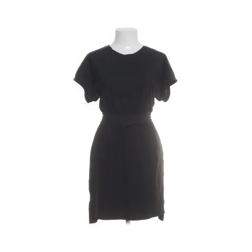 Lululemon - Kleid - Damen - Größe: S - Schwarz
