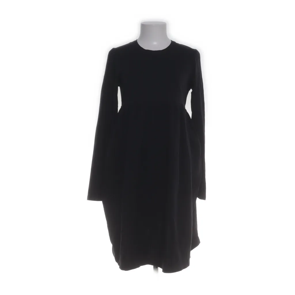Threadbare - Umstandskleid - Damen - Größe: 34 - Schwarz