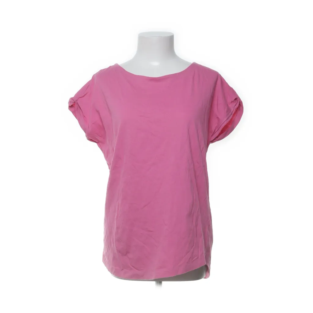 Next - Top - Damen - Größe: 40 - Pink