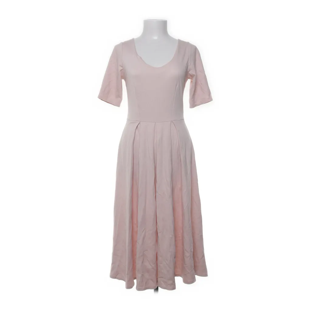 Closet - Kleid - Damen - Größe: 42 - Pink